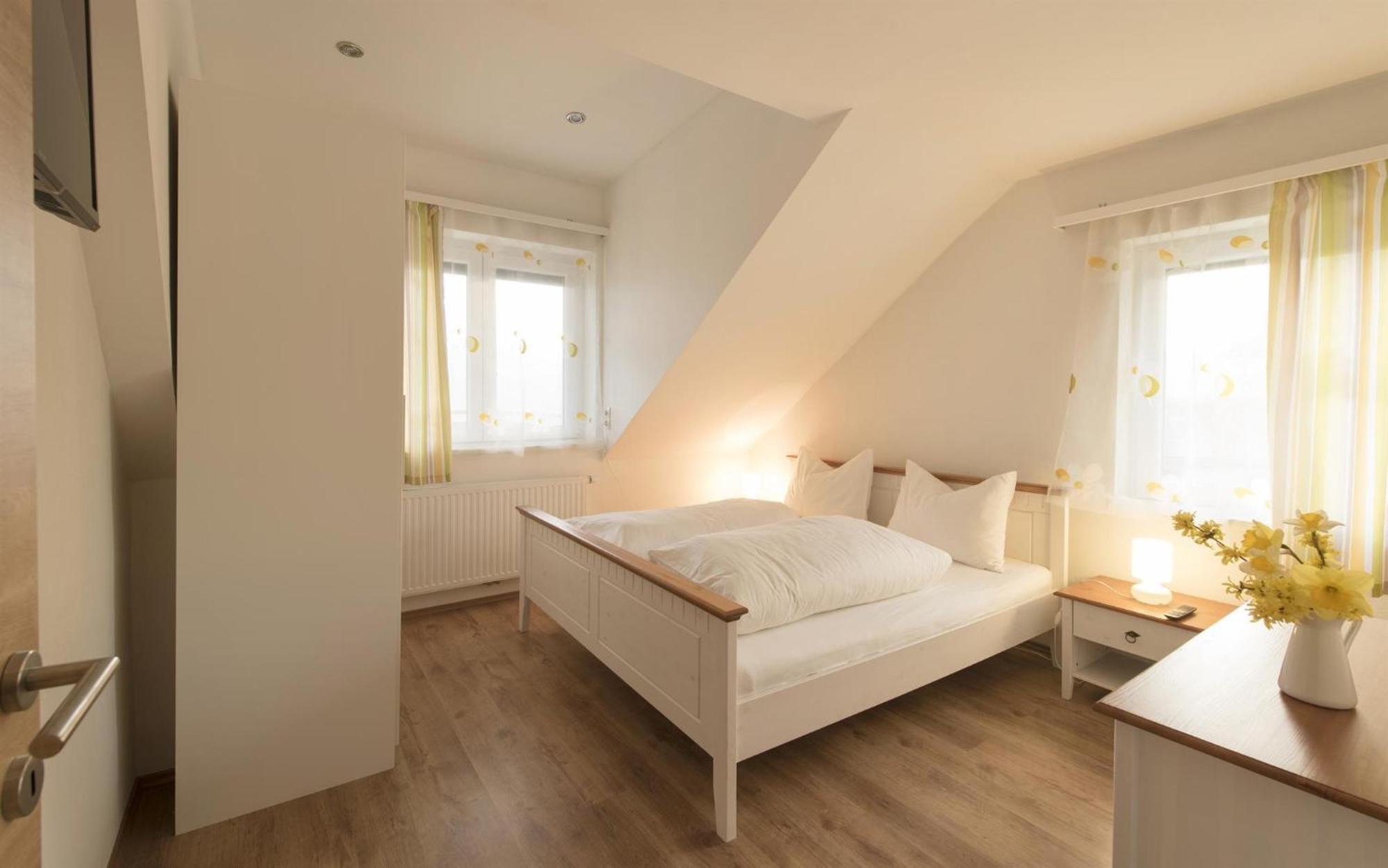 Michlhof Hotel Щубенберг Екстериор снимка